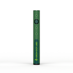 Variable Temp Battery