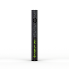 Variable Temp Battery