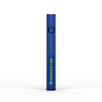Variable Temp Battery