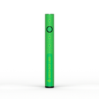 Variable Temp Battery