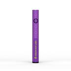 Variable Temp Battery