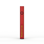 Variable Temp Battery