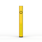 Variable Temp Battery
