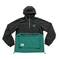 Windbreaker