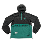 Windbreaker
