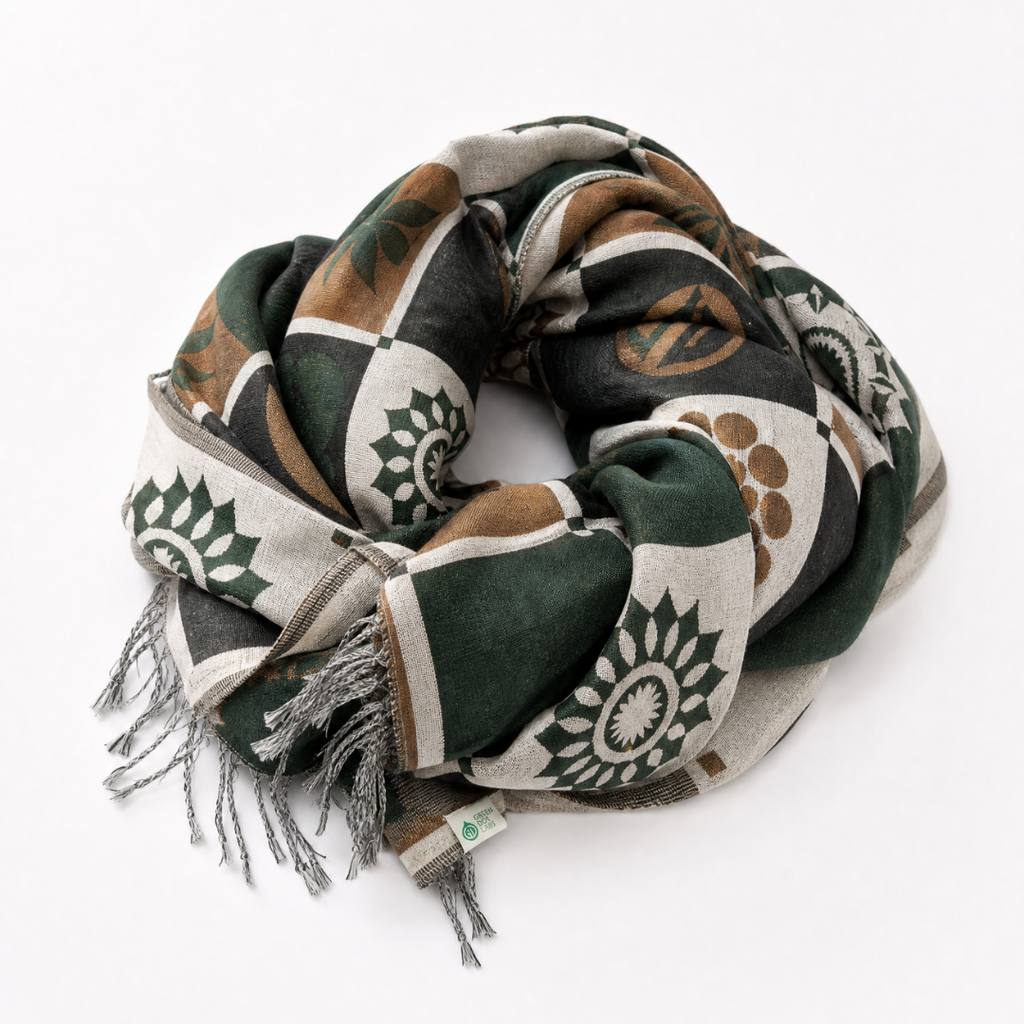 Pashmina