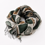 Pashmina