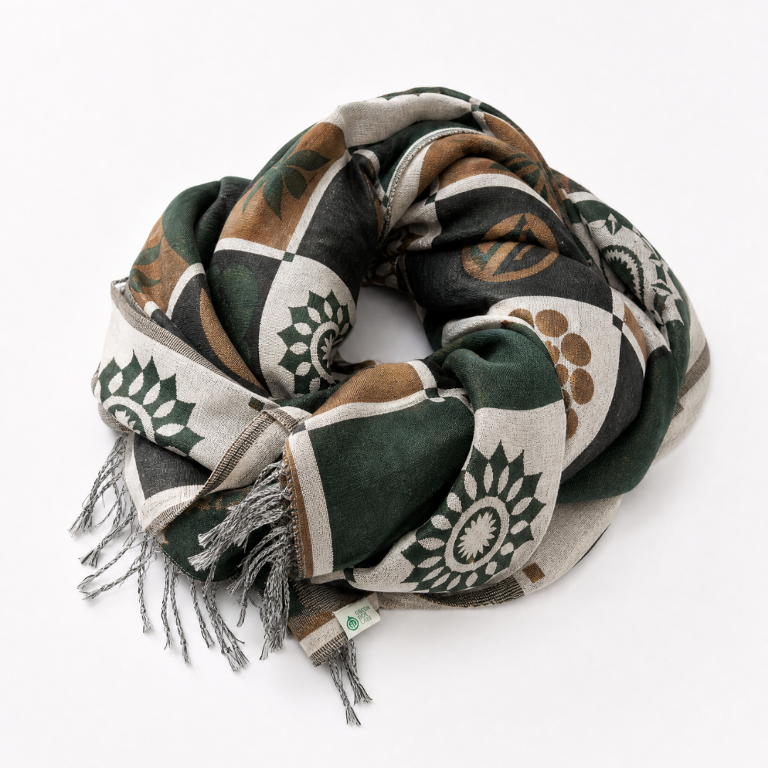 Pashmina