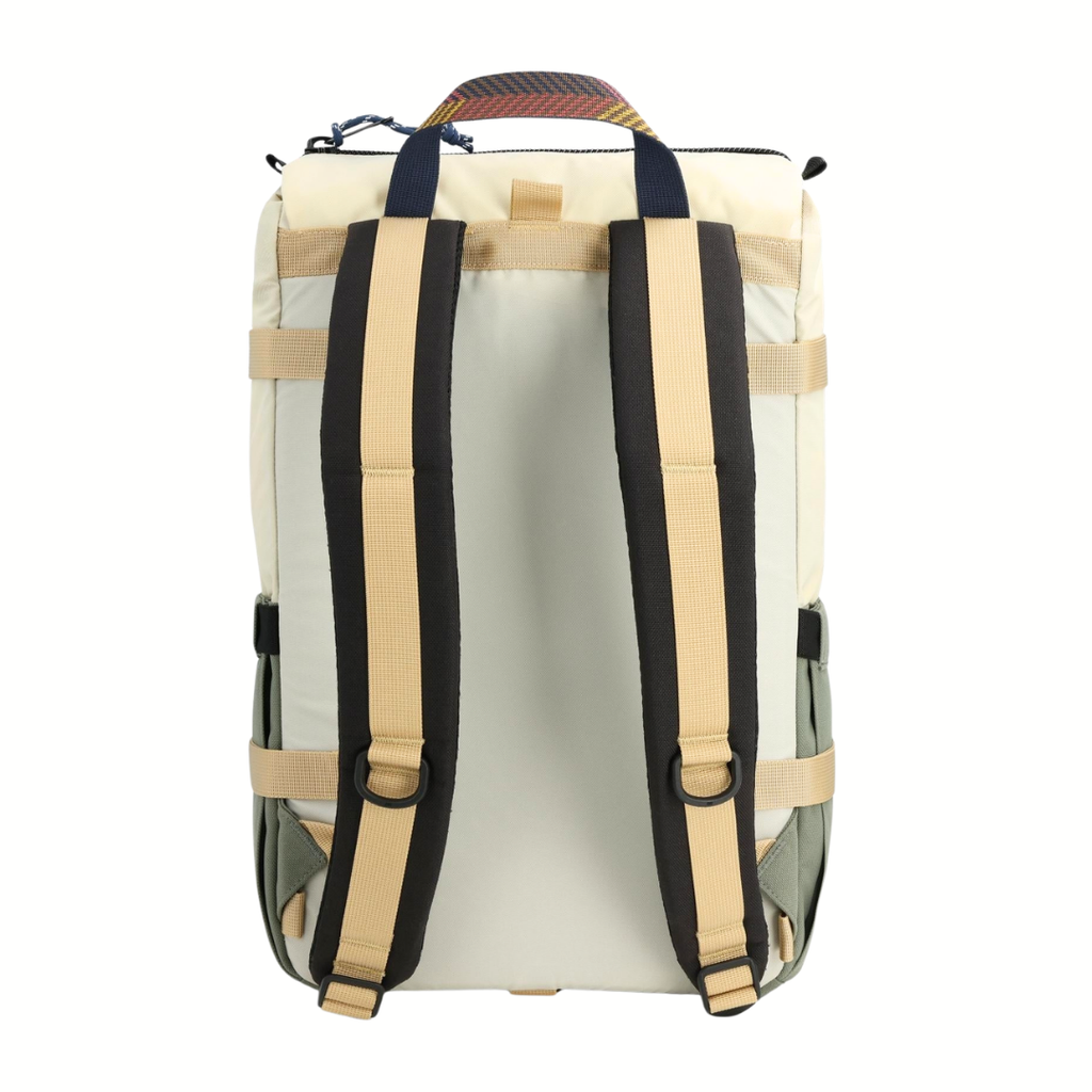 Topo Designs x GDL Backpack