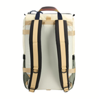 Topo Designs x GDL Backpack