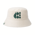 Corduroy Bucket Hat