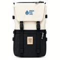 Topo Designs x GDL Backpack