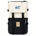 Topo Designs x GDL Backpack