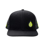 Grassroots x Green Dot Labs Snapback